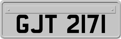 GJT2171