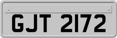 GJT2172
