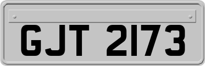 GJT2173