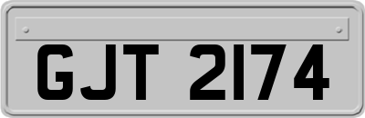 GJT2174