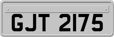 GJT2175