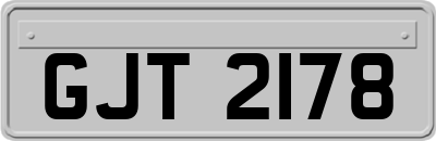 GJT2178
