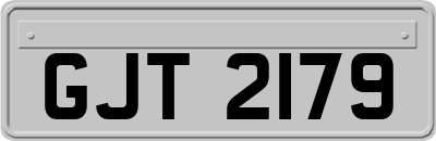 GJT2179