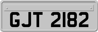 GJT2182