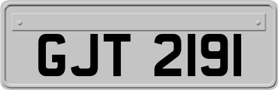 GJT2191