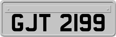GJT2199