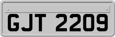 GJT2209