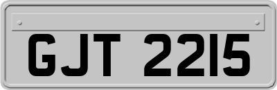 GJT2215