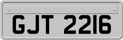 GJT2216