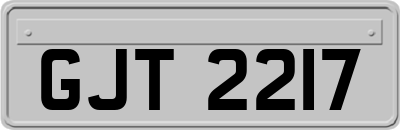 GJT2217