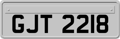 GJT2218