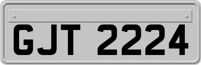 GJT2224