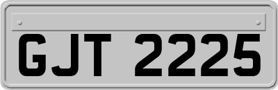 GJT2225