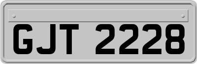 GJT2228