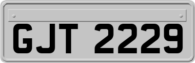 GJT2229