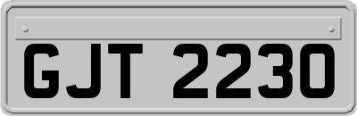 GJT2230