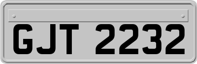 GJT2232