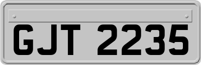 GJT2235