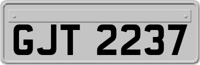 GJT2237