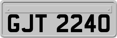 GJT2240