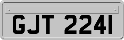 GJT2241