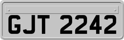 GJT2242