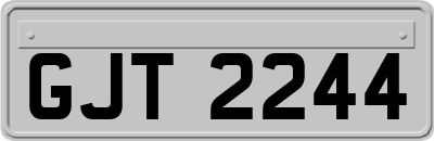 GJT2244