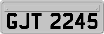 GJT2245