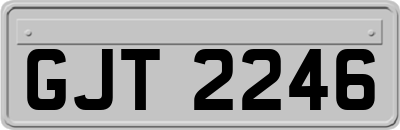 GJT2246
