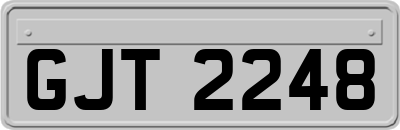 GJT2248