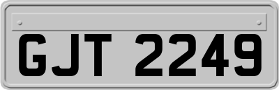 GJT2249