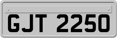 GJT2250
