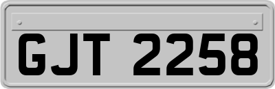 GJT2258