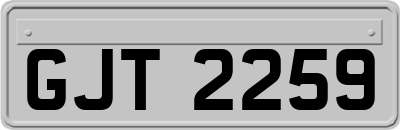 GJT2259