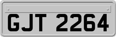 GJT2264