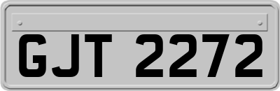 GJT2272