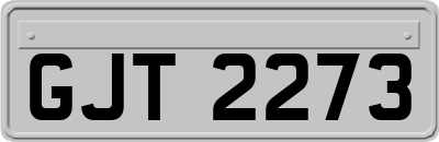 GJT2273