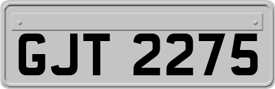 GJT2275