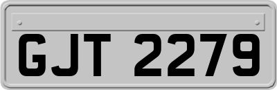 GJT2279