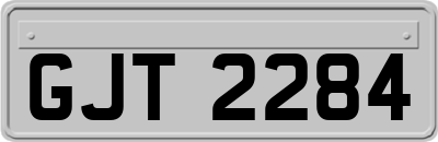 GJT2284