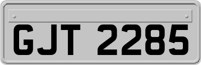 GJT2285