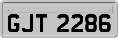 GJT2286