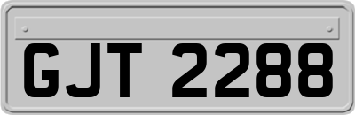 GJT2288