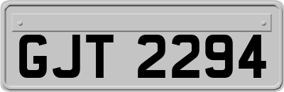 GJT2294