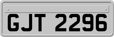 GJT2296