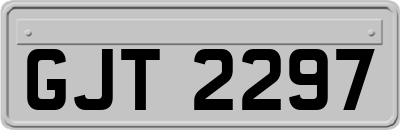 GJT2297