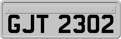 GJT2302