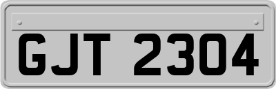 GJT2304