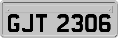 GJT2306