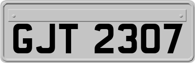 GJT2307